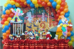 decoracao-tradicional-030