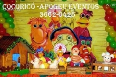 decoracao-tradicional-031