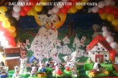decoracao-tradicional-032