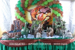 decoracao-tradicional-034