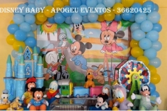 decoracao-tradicional-035