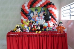 decoracao-tradicional-036