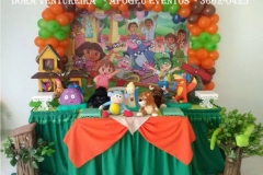 decoracao-tradicional-037