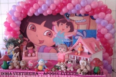 decoracao-tradicional-038