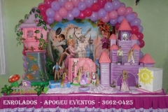 decoracao-tradicional-039