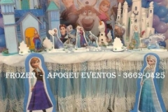 decoracao-tradicional-040
