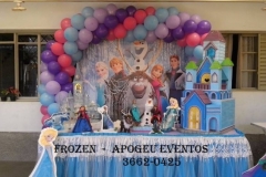 decoracao-tradicional-041