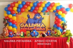 decoracao-tradicional-042