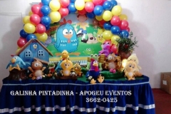 decoracao-tradicional-043