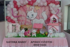 decoracao-tradicional-044