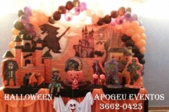 decoracao-tradicional-045