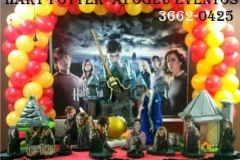 decoracao-tradicional-046