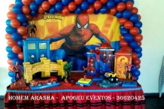 decoracao-tradicional-047