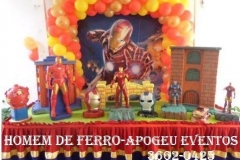 decoracao-tradicional-048