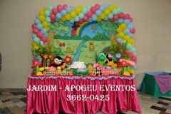 decoracao-tradicional-050