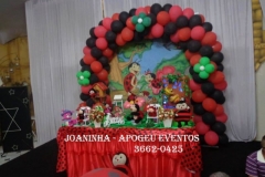 decoracao-tradicional-051