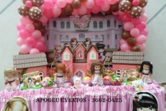 decoracao-tradicional-052