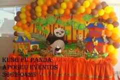 decoracao-tradicional-053
