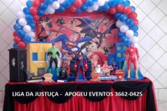 decoracao-tradicional-054