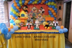 decoracao-tradicional-055