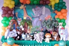 decoracao-tradicional-056