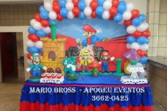 decoracao-tradicional-057