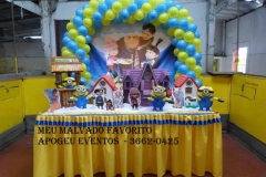 decoracao-tradicional-058