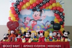 decoracao-tradicional-059
