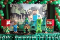 decoracao-tradicional-061