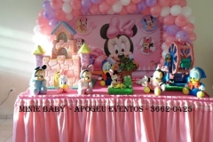 decoracao-tradicional-062