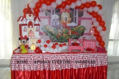 decoracao-tradicional-063