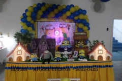 decoracao-tradicional-064