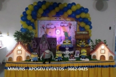 decoracao-tradicional-065