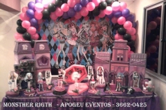 decoracao-tradicional-066