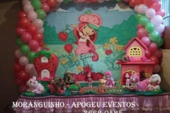 decoracao-tradicional-067
