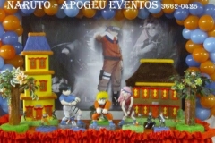 decoracao-tradicional-068