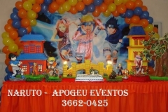 decoracao-tradicional-069