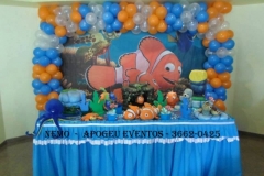 decoracao-tradicional-070