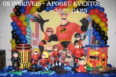 decoracao-tradicional-071