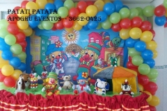 decoracao-tradicional-072