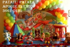 decoracao-tradicional-073