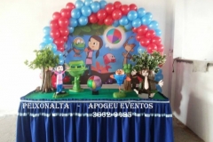 decoracao-tradicional-074