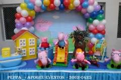 decoracao-tradicional-075