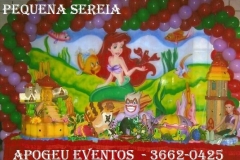 decoracao-tradicional-076