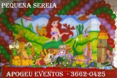 decoracao-tradicional-077