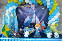 decoracao-tradicional-078