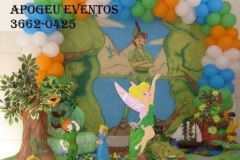 decoracao-tradicional-079