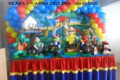 decoracao-tradicional-080