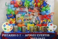 decoracao-tradicional-081