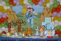 decoracao-tradicional-083